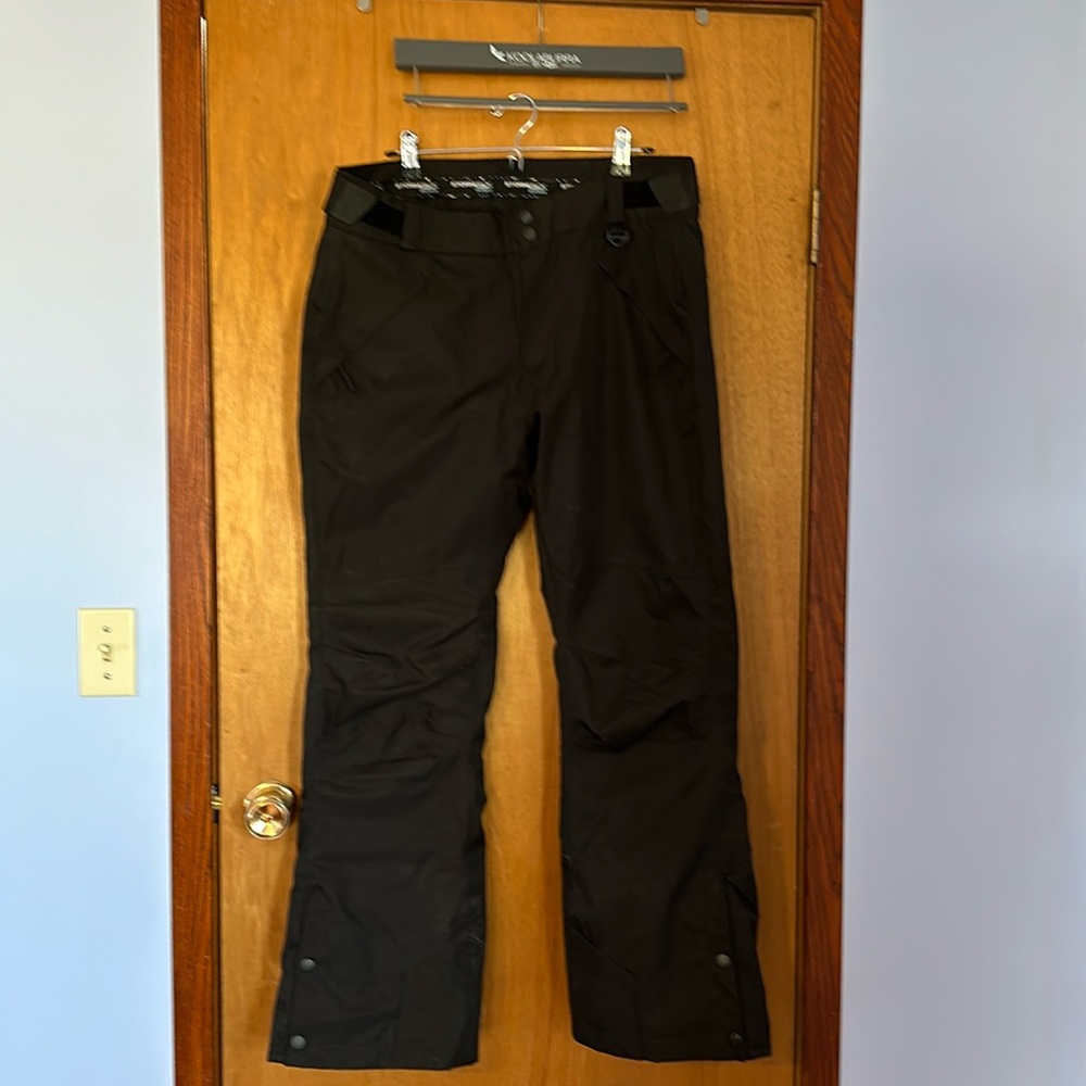 Sunice Stormpack Snow pants